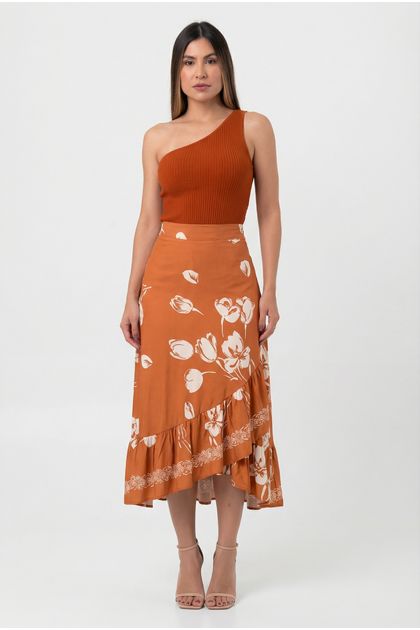 catalog-shot-1770904214118