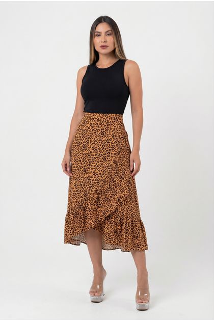 catalog-shot-1770904437894 catalog-shot-1770904437894