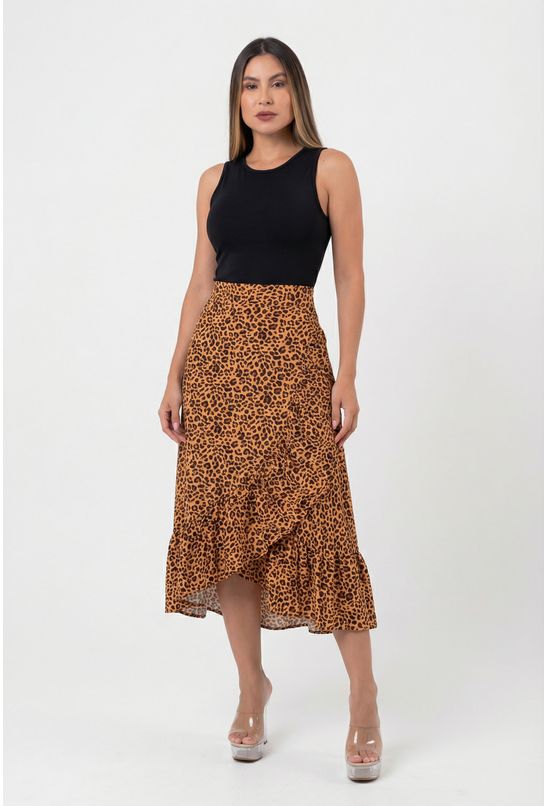 catalog-shot-1770904437894