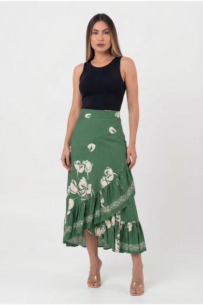 catalog-shot-1770904552165