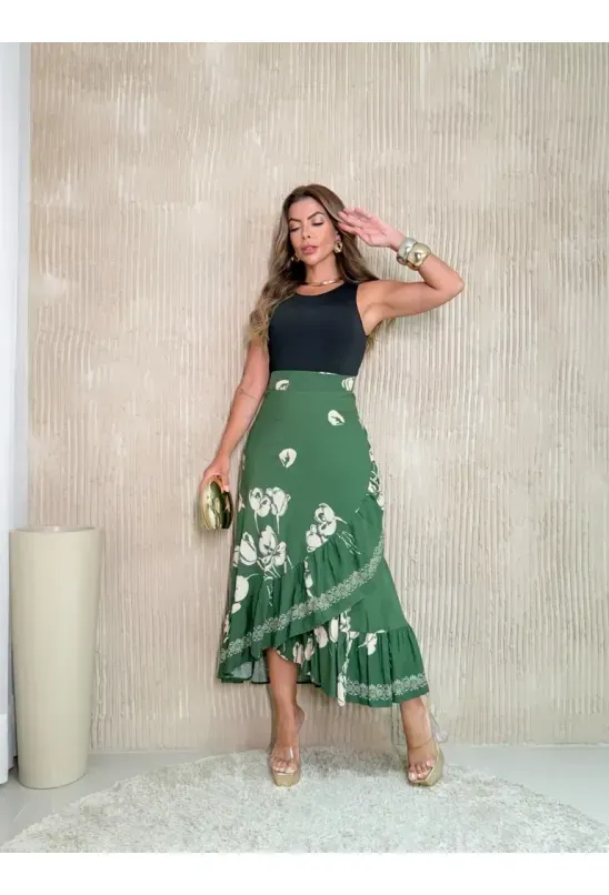 1a96b258-4abc-4d89-bcba-1663d7742d7c