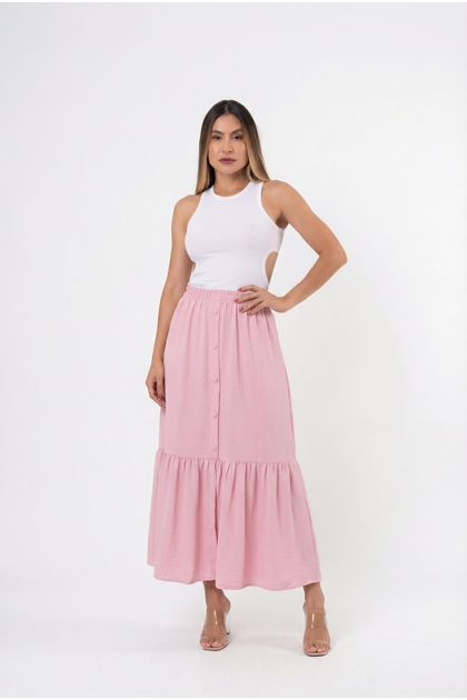 catalog-shot-1770905208903