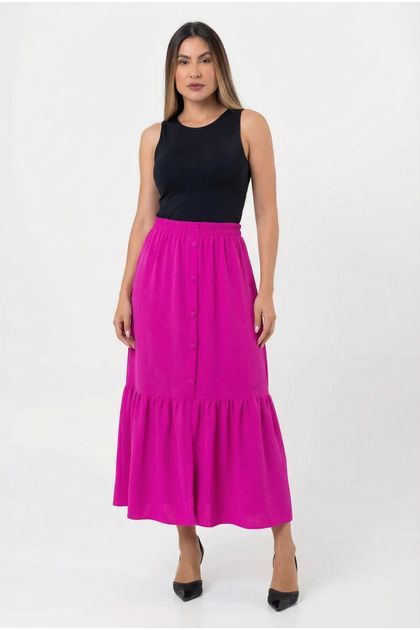 catalog-shot-1770905760251