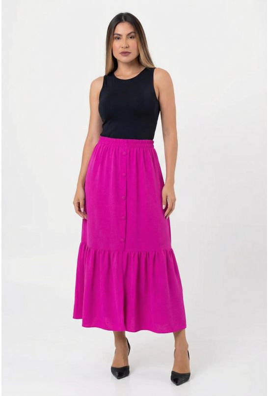 catalog-shot-1770905760251