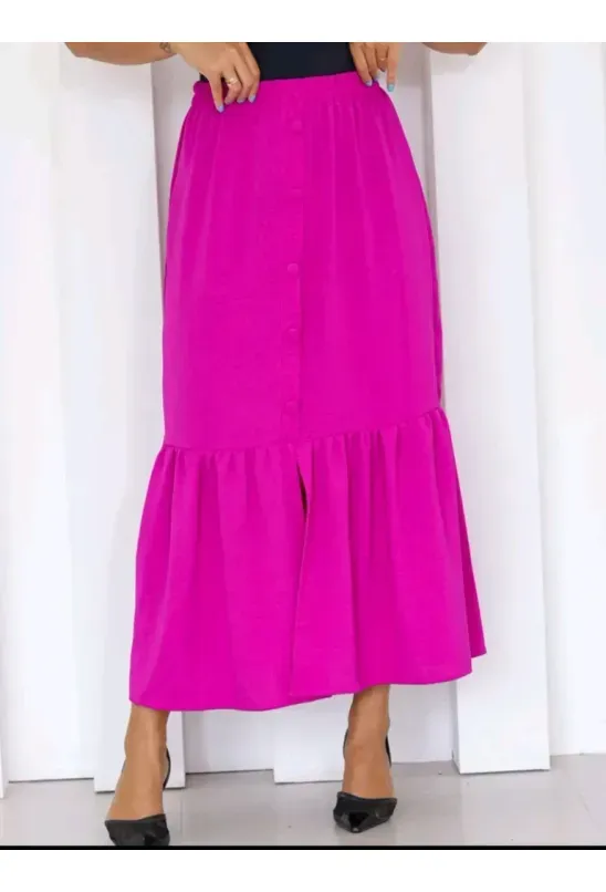 zaxFaF-7cf2cc-8cdff1c1-8217-4136-a933-014d97aca8f1