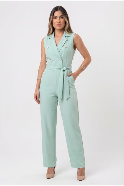 catalog-shot-1770906499395