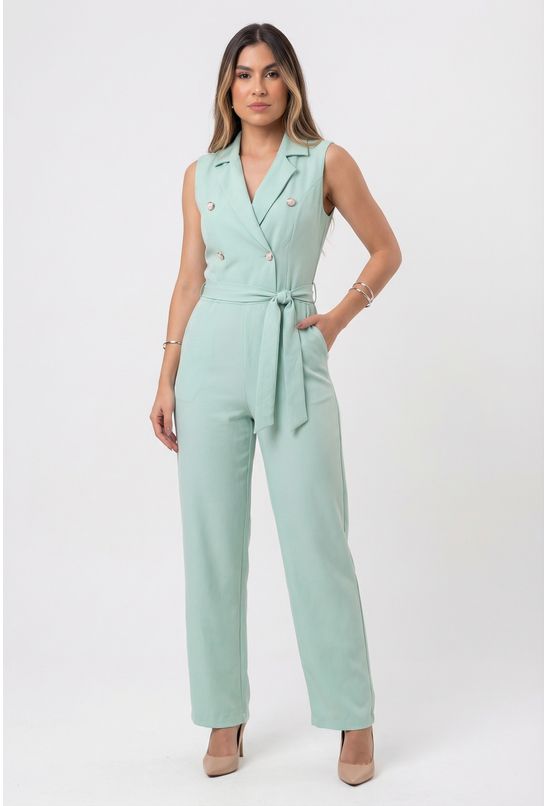 catalog-shot-1770906499395