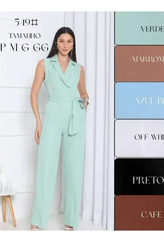 c5240cc8-0367-48b6-992b-cfacacd2031f