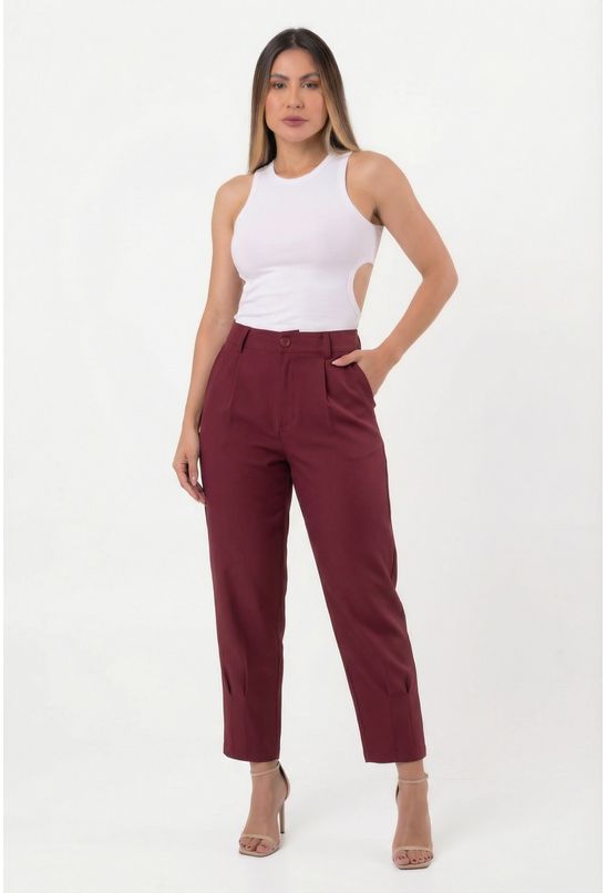 catalog-shot-1770909326704