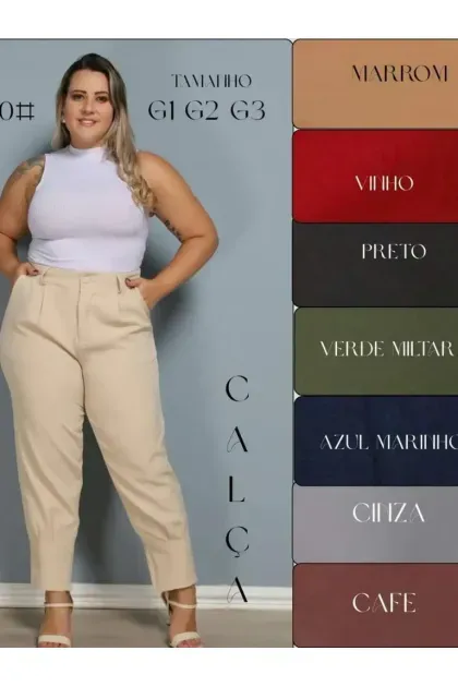 ec94ba9f-6f26-4799-b896-e85739cbaf0e ec94ba9f-6f26-4799-b896-e85739cbaf0e