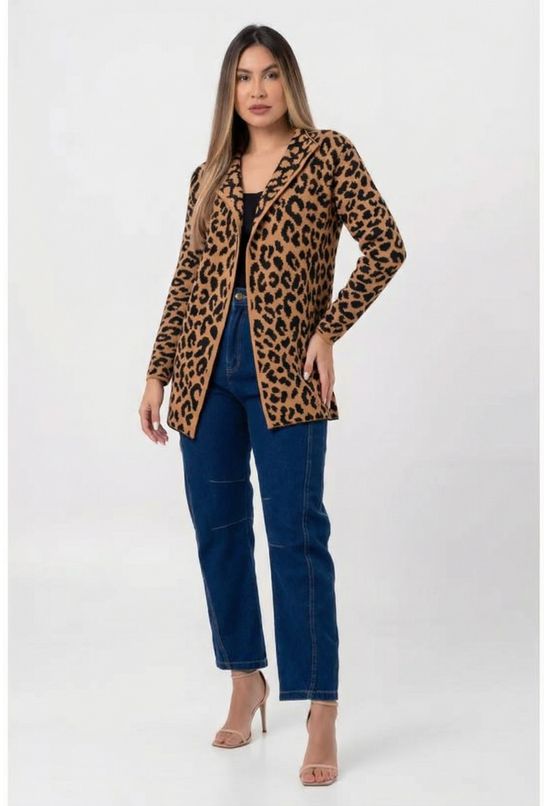 catalog-shot-1770910335215