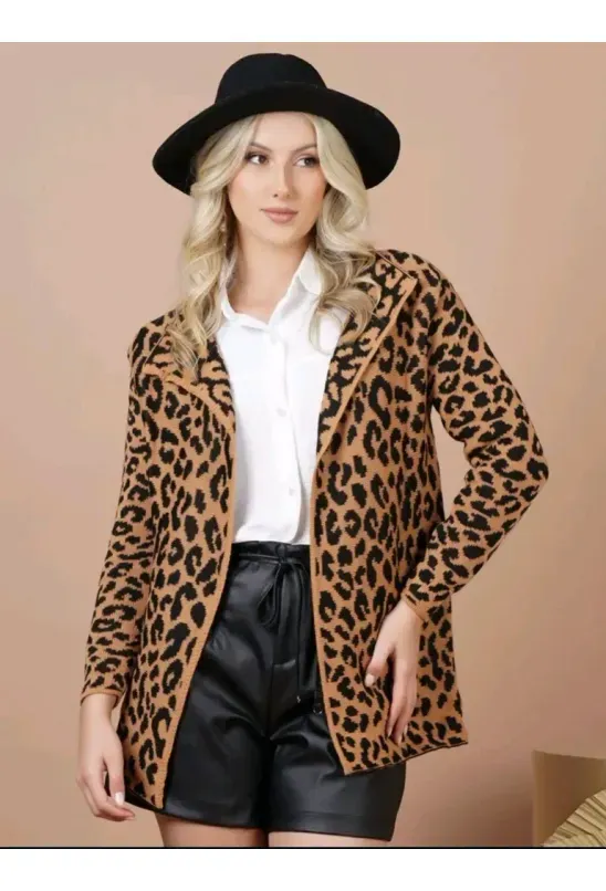 zaxFaF-baf378-f8708ed4-6e51-4275-a885-8f438cc42eff