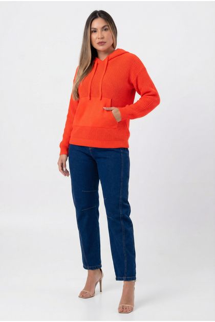 catalog-shot-1770910558449 catalog-shot-1770910558449