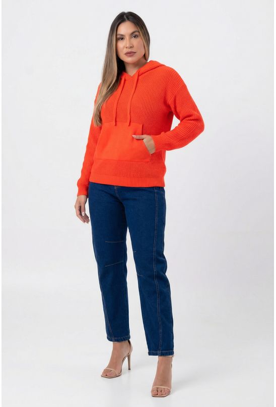 catalog-shot-1770910558449