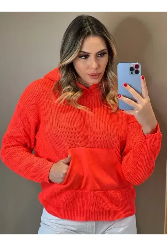 zaxFaF-c830db-4f3544f9-d4fc-4d56-93c1-eaaa561bde97