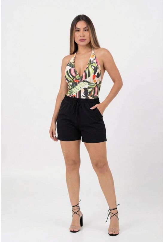 catalog-shot-1770911128396