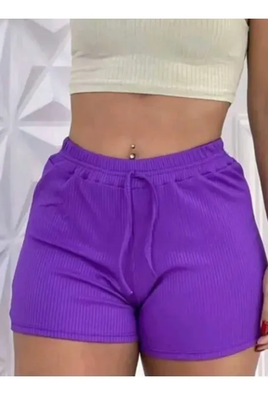 zaxFaF-89379c-4bea9c1c-1886-4d67-ba6d-c3d987ca9856