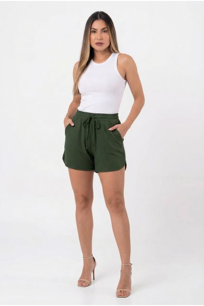 catalog-shot-1770911573810