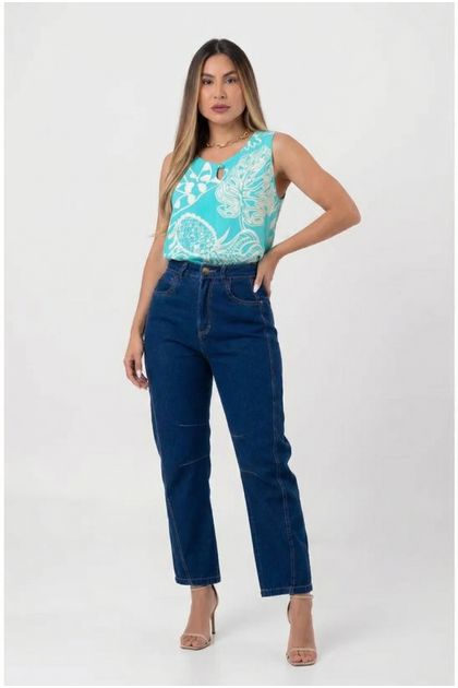 catalog-shot-1770913688094