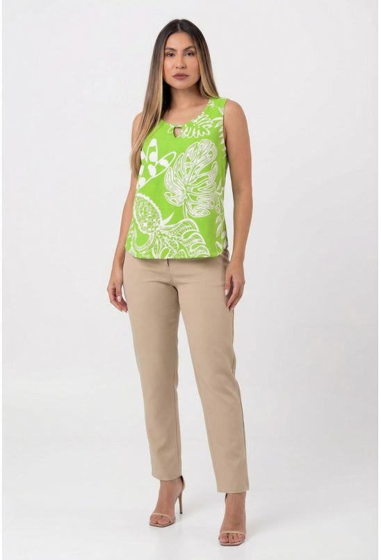 catalog-shot-1770913813019