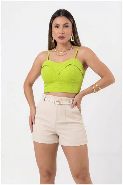 catalog-shot-1770914199877