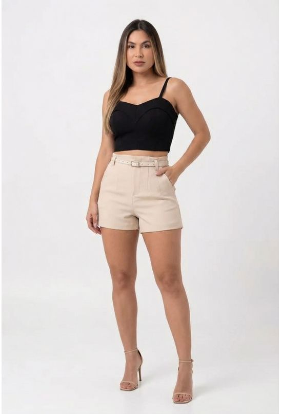 catalog-shot-1770914300944