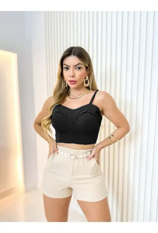 81fec864-9365-4af2-b816-ae8e5447ba39