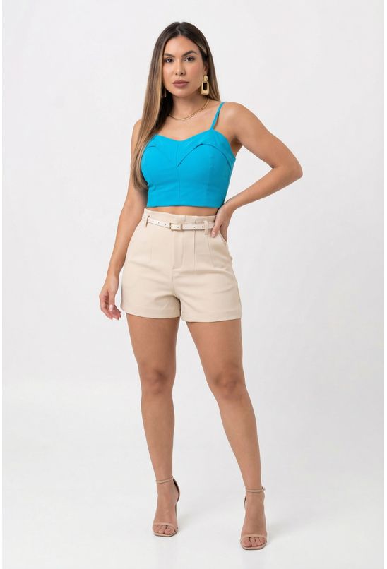 catalog-shot-1770914383408