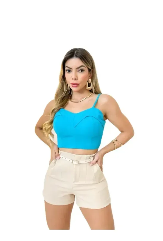 e481ec09-b76c-4384-8740-c47518852926