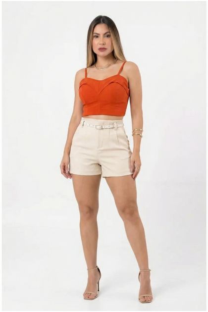 catalog-shot-1770914612842 catalog-shot-1770914612842