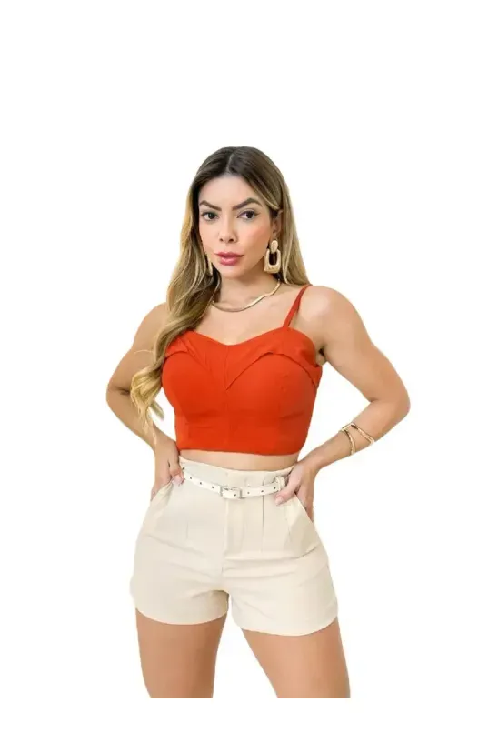 dc414439-8224-4755-9fe2-1ed2d433fb5d