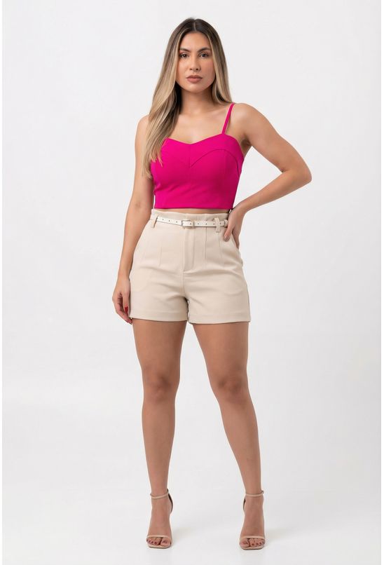 catalog-shot-1770915670213