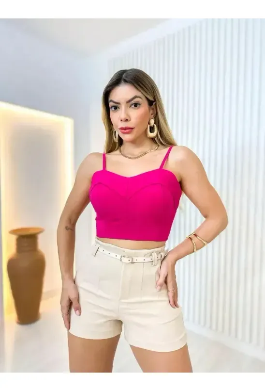 9cdb7794-cbc5-4494-9c64-4d5005d2a42d