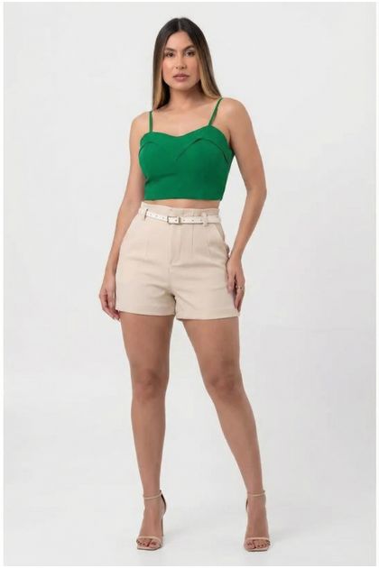 catalog-shot-1770915726734