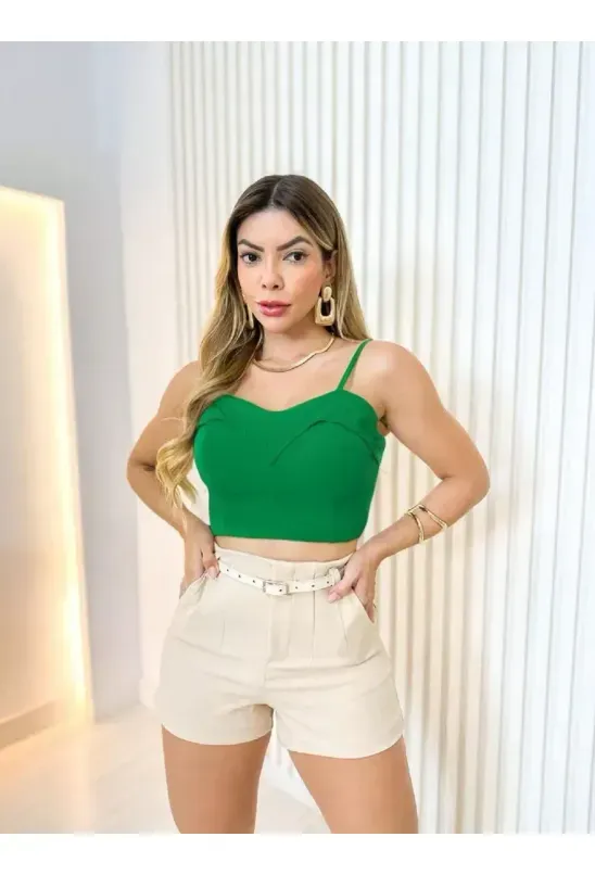 b9d51391-b794-47ea-9cfe-0929e1c2f943