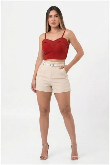 catalog-shot-1770915813487