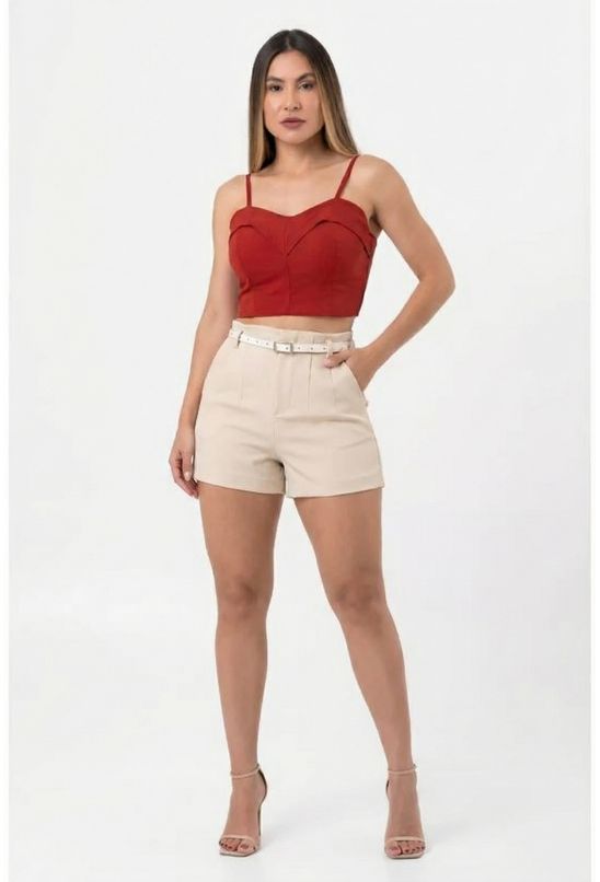 catalog-shot-1770915813487