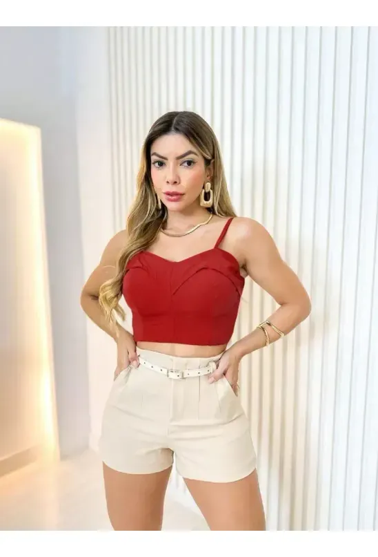 b75a833d-059a-43e4-8a8d-9f58cc9ecc18