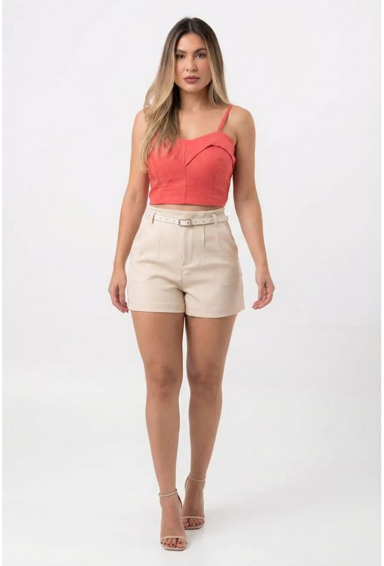 catalog-shot-1770915945694