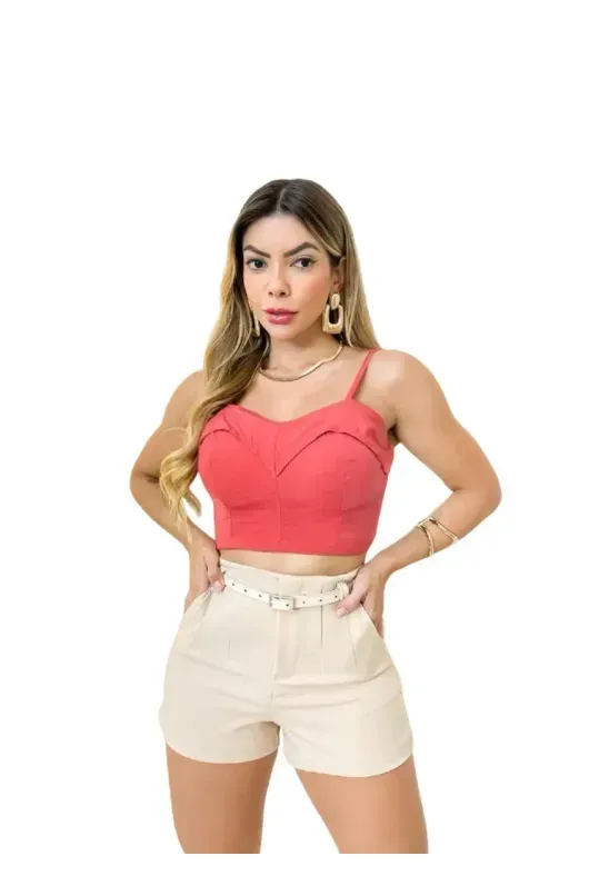 ffae62c8-dcfa-4e90-ac8a-1822a8e8b285