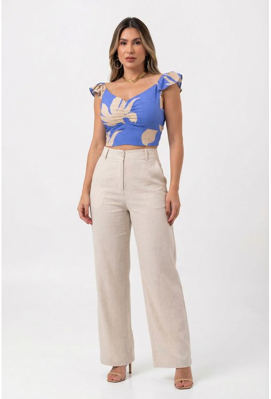 catalog-shot-1770916131692