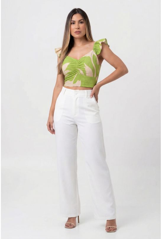 catalog-shot-1770916281504