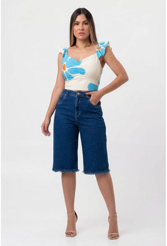 catalog-shot-1770916414122