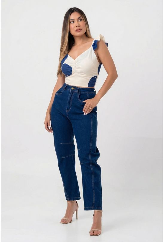 catalog-shot-1770916414312