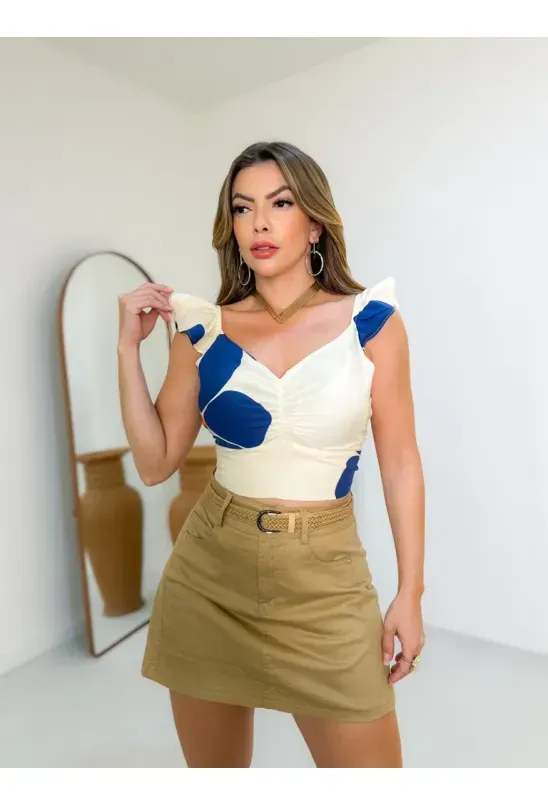 1f0127dc-edfd-4a7c-b2ee-56892a75073a