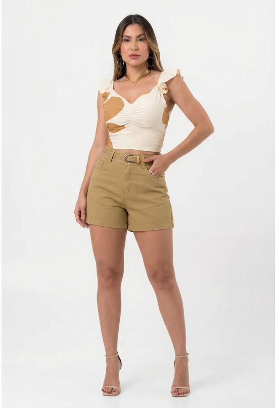 catalog-shot-1770916502456