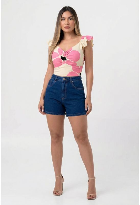 catalog-shot-1770916701211