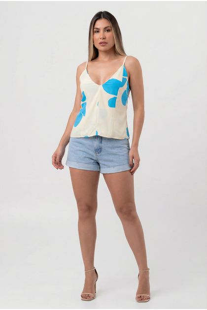 catalog-shot-1770917106926