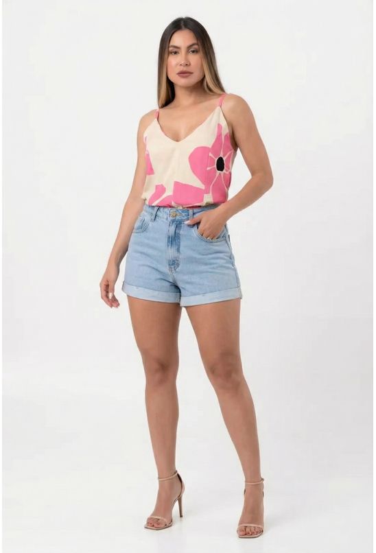 catalog-shot-1770917176554