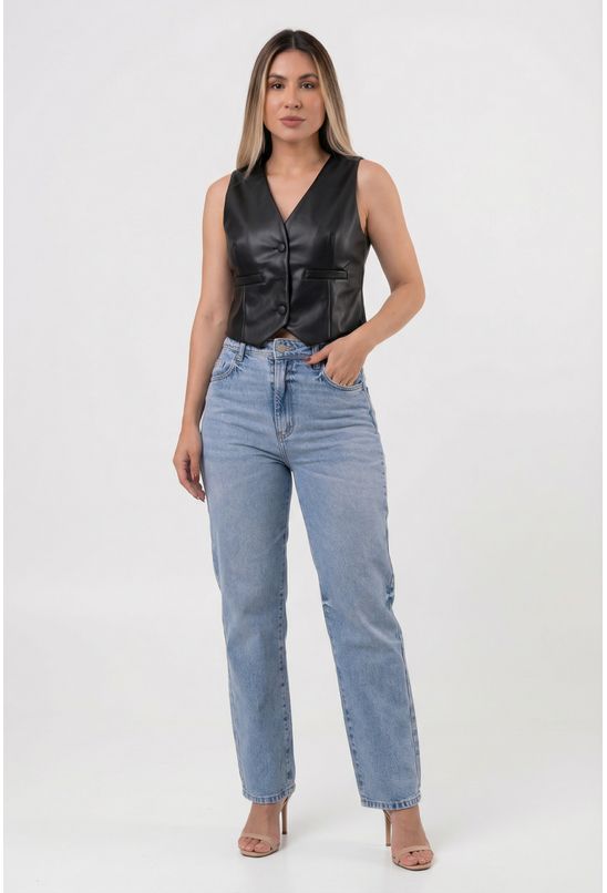 catalog-shot-1770917339188